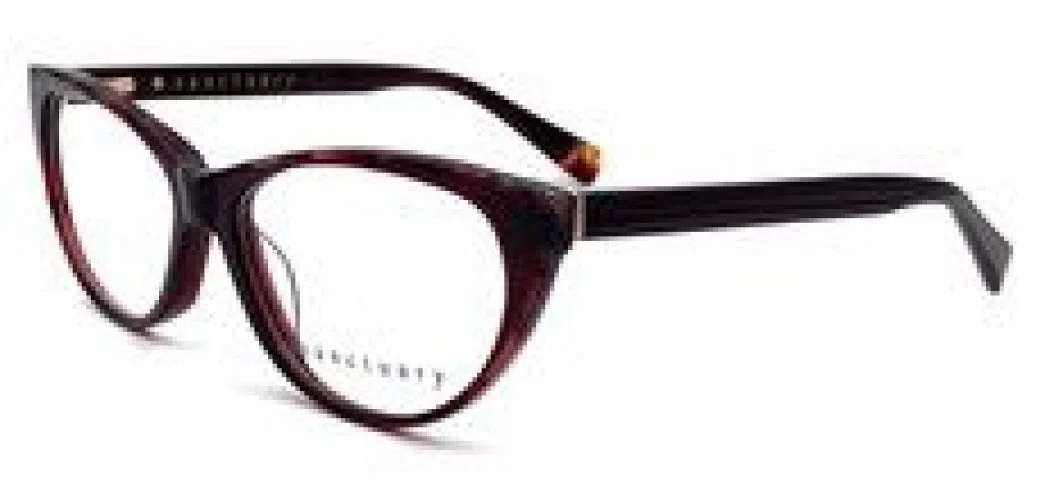 Sanctuary EMMA Eyeglasses - view 2
